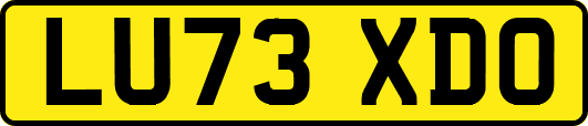 LU73XDO