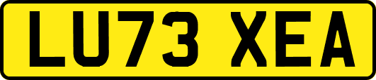 LU73XEA
