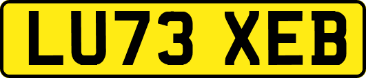 LU73XEB
