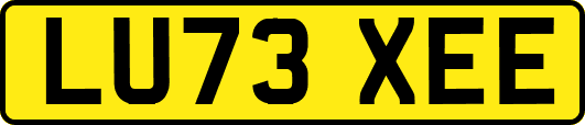 LU73XEE