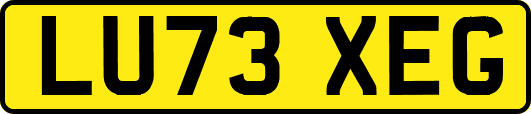 LU73XEG