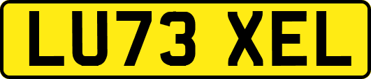 LU73XEL
