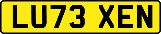 LU73XEN