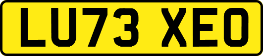 LU73XEO
