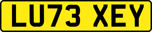 LU73XEY