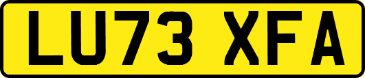LU73XFA