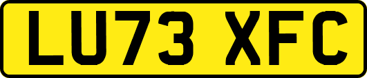 LU73XFC