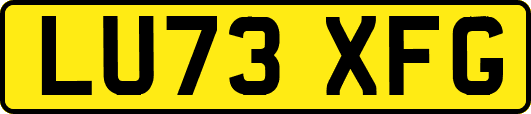 LU73XFG