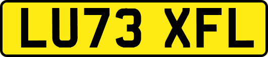 LU73XFL