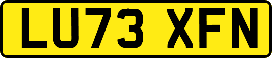 LU73XFN