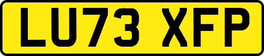 LU73XFP