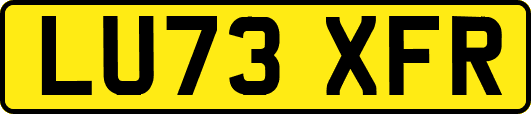 LU73XFR