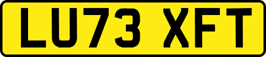 LU73XFT