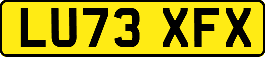 LU73XFX
