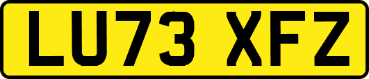 LU73XFZ