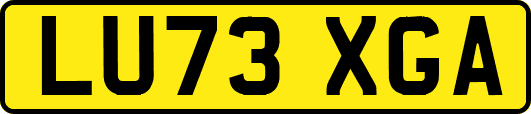 LU73XGA