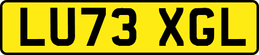 LU73XGL