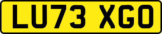 LU73XGO