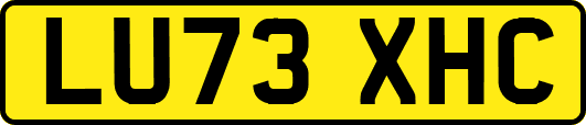 LU73XHC