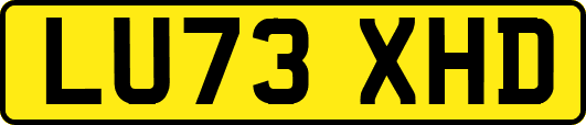 LU73XHD