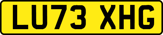 LU73XHG