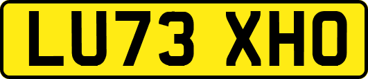 LU73XHO