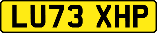LU73XHP
