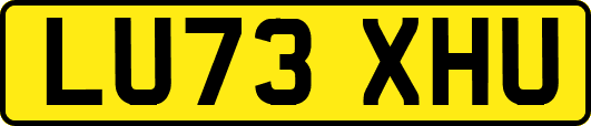 LU73XHU