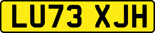 LU73XJH