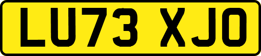 LU73XJO