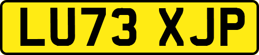 LU73XJP