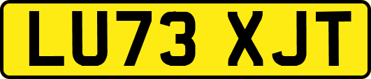 LU73XJT
