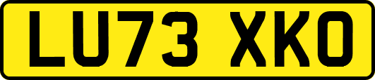 LU73XKO
