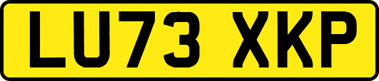 LU73XKP