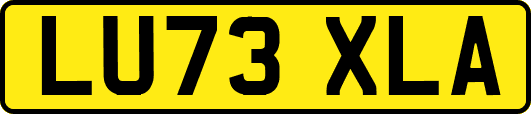 LU73XLA