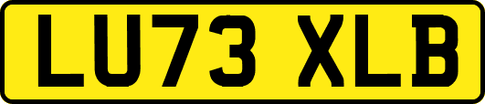 LU73XLB