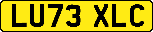 LU73XLC