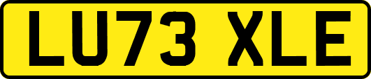 LU73XLE