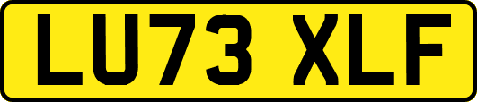 LU73XLF