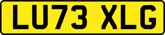 LU73XLG