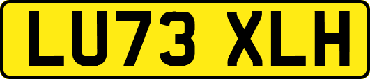 LU73XLH