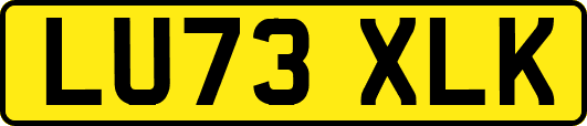 LU73XLK