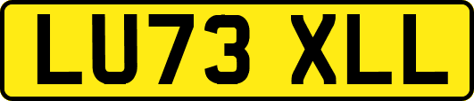 LU73XLL