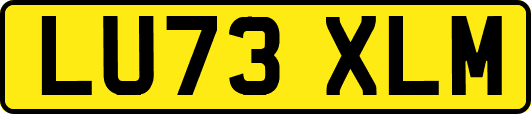 LU73XLM