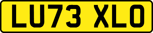 LU73XLO