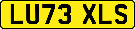 LU73XLS