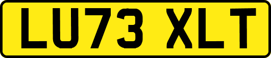 LU73XLT