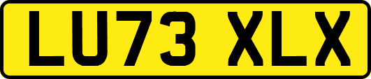 LU73XLX