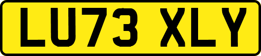 LU73XLY