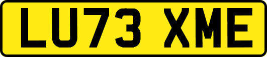 LU73XME